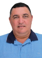 Foto de OSCAR FRANCISCO DE CAMPOS NETTO
