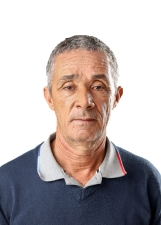 Foto de Valdir Donizete da Silva