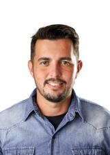 Foto de Aurelio Rodrigues da Silva
