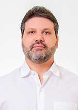 Foto de RAFAEL CANATO AMENDOLA