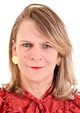 Foto de Marcia Rozolin