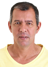 Foto de Luiz Fernando Azambuja