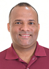Foto de ALESSANDRO SILVÉRIO