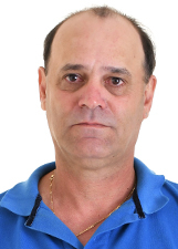 Foto de Maico Rogerio Ribas