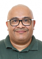 Foto de MARCELO WAGNER AGUIAR