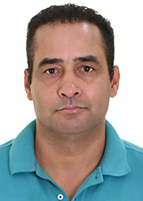 Foto de IZAEL FERREIRA DA SILVA