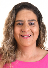 Foto de VANIA CRISTINA GARCIA