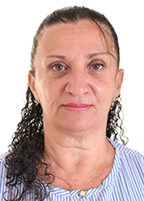 Foto de Ruth Santos da Silva