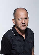Foto de ARTUR RIBEIRO