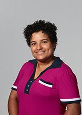 Foto de Luceni de Oliveira Demiciano