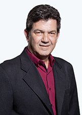 Foto de ILSON JOSÉ CAPUTO