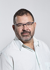 Foto de Marcelo Antonio Ariza da Silva