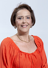Foto de Alessandra de Macedo