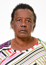 Foto de Edena Maria Teixeira de Luca