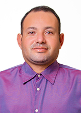 Foto de FABIANO CARLOS FERREIRA