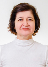 Foto de ANGELA MARIA CARARRETO AMENDOLA