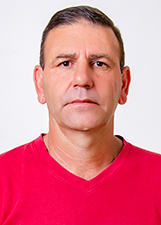 Foto de CLAUDIO GARCIA DA SILVA