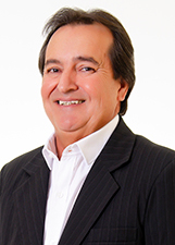 Foto de José Assumpção Valentim Neto