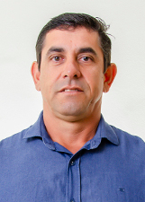 Foto de Luciano Dias