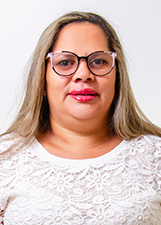 Foto de Valdenora Ribeiro Gonçalves