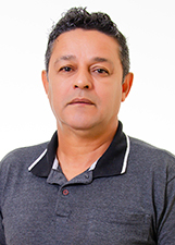 Foto de Miguel Francisco da Silva