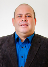 Foto de Pedro Leite da Silva