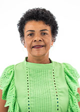 Foto de Claudia Maria de Oliveira