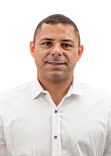 Foto de Fabio da Silva Santos