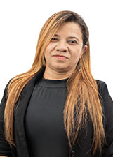 Foto de Bernadete Aparecida de Araujo