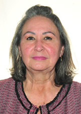 Foto de CACILDA FANTONI MACHADO