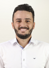 Foto de JOSE LOPES DE PAULA NETO