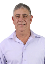 Foto de JOSE RENELSO NOGUEIRA
