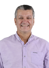 Foto de JERRY ADRIANE DE OLIVEIRA