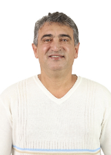 Foto de ANDRÉ ROGÉRIO RIBEIRO PACHECO