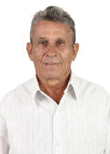 Foto de MARIO CELSO MACIEL