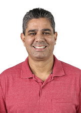 Foto de CLAUDIO FERNANDO SOARES PIRES