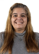 Foto de ELISÂNGELA EDITH PASCHOAL