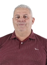 Foto de SANDRO ROGERIO VELOSO
