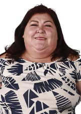 Foto de REGINA APARECIDA LORIANO BUENO