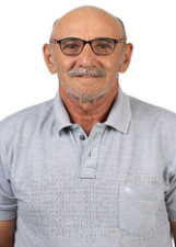 Foto de JOÃO CARLOS MARQUES
