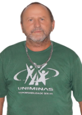 Foto de CARLOS HENRIQUE RIBEIRO