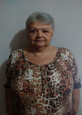 Foto de CLÉIA LAIS GARUTE VALASCO