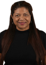 Foto de SANDRA REGINA NUNES