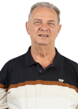 Foto de JOÃO ROSSI FILHO