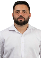 Foto de GABRIEL LOREDO DOS SANTOS
