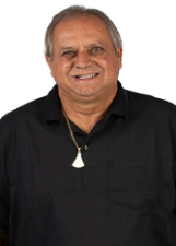 Foto de LUIZ APARECIDO COSTA