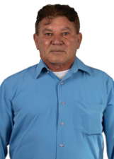 Foto de BENEDITO APARECIDO DE SOUZA