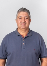 Foto de JEAN CARLO SECCO