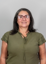 Foto de MARCIA GONÇALVES DA SILVEIRA VIVEIROS