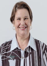 Foto de Marineide Aura de Souza